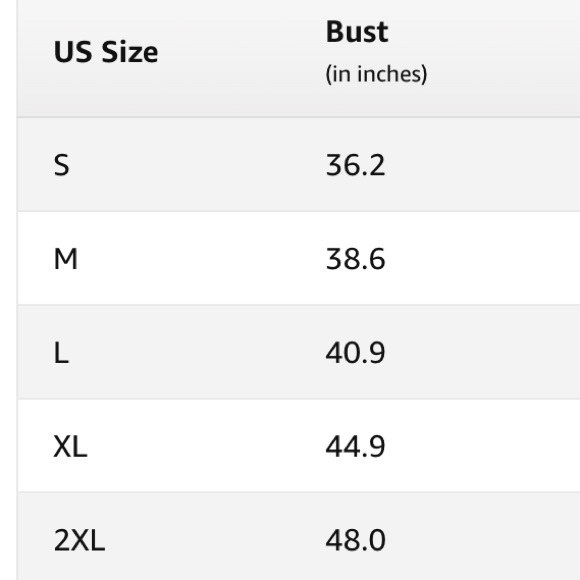 Beautiful woman off shoulder bell sleeve shirt - Picture 5 of 5